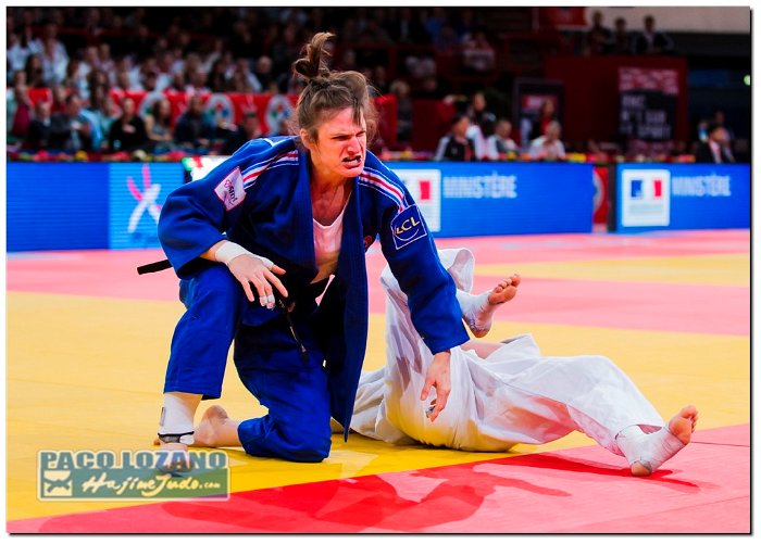 Paris 2014 by P.Lozano cat -63 kg (87)